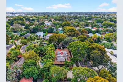 745 Claremore Drive, West Palm Beach, FL 33401 - Photo 54