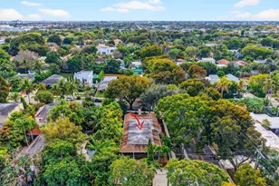 745 Claremore Dr, West Palm Beach, FL 33401 - Photo 54