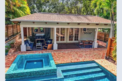 745 Claremore Drive, West Palm Beach, FL 33401 - Photo 40