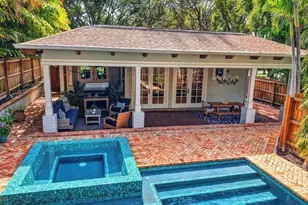 745 Claremore Dr, West Palm Beach, FL 33401 - Photo 40