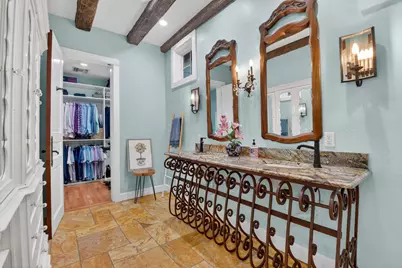 745 Claremore Drive, West Palm Beach, FL 33401 - Photo 22