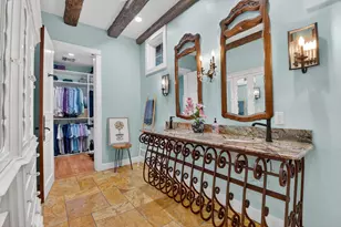 745 Claremore Dr, West Palm Beach, FL 33401 - Photo 22