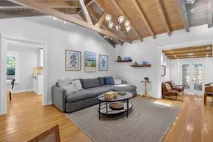 745 Claremore Dr, West Palm Beach, FL 33401 - Photo 14