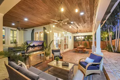 745 Claremore Drive, West Palm Beach, FL 33401 - Photo 48