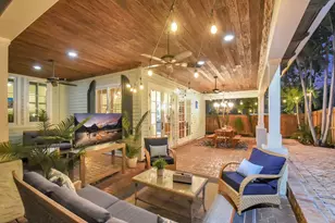 745 Claremore Dr, West Palm Beach, FL 33401 - Photo 48