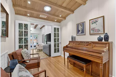 745 Claremore Drive, West Palm Beach, FL 33401 - Photo 16