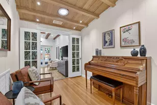 745 Claremore Dr, West Palm Beach, FL 33401 - Photo 16