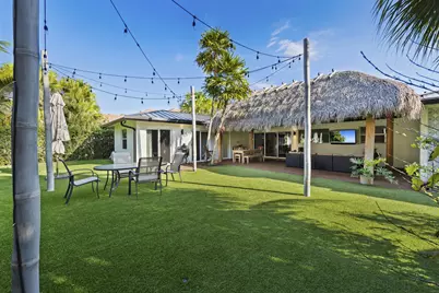 125 Cascade Lane, West Palm Beach, FL 33404 - Photo 20