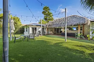 125 Cascade Ln, West Palm Beach, FL 33404 - Photo 20