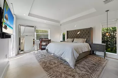 125 Cascade Lane, West Palm Beach, FL 33404 - Photo 14