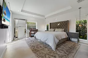 125 Cascade Ln, West Palm Beach, FL 33404 - Photo 14