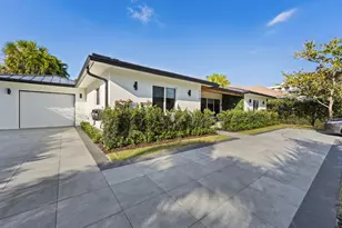 125 Cascade Ln, West Palm Beach, FL 33404 - Photo 24