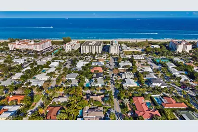 125 Cascade Lane, West Palm Beach, FL 33404 - Photo 26