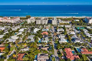 125 Cascade Ln, West Palm Beach, FL 33404 - Photo 26