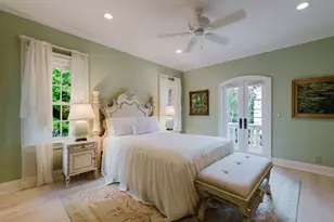 19 N Beach Rd, Jupiter Island, FL 33455 - Photo 74