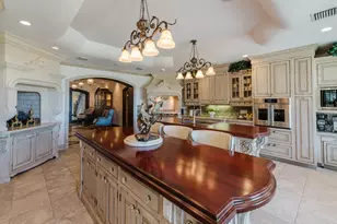 19 N Beach Rd, Jupiter Island, FL 33455 - Photo 16