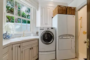 19 N Beach Rd, Jupiter Island, FL 33455 - Photo 32