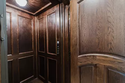 19 N Beach Road, Hobe Sound, FL 33455 - Photo 36