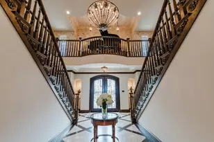 19 N Beach Rd, Jupiter Island, FL 33455 - Photo 36