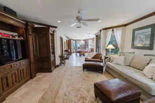 19 N Beach Rd, Jupiter Island, FL 33455 - Photo 24