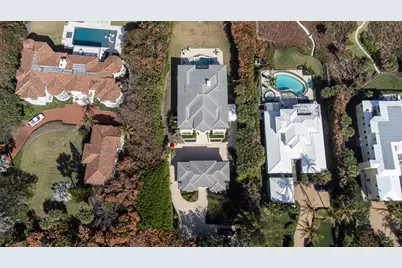 19 N Beach Road, Hobe Sound, FL 33455 - Photo 68