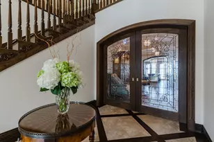 19 N Beach Rd, Jupiter Island, FL 33455 - Photo 12