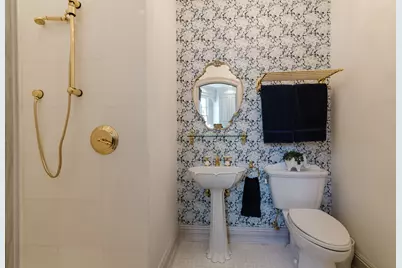 19 N Beach Road, Hobe Sound, FL 33455 - Photo 34