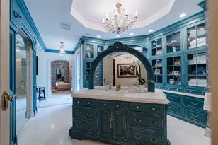 19 N Beach Rd, Jupiter Island, FL 33455 - Photo 28