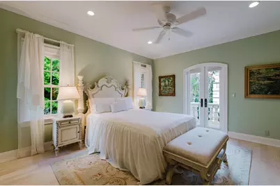 19 N Beach Road, Hobe Sound, FL 33455 - Photo 76