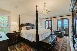 19 N Beach Rd, Jupiter Island, FL 33455 - Photo 46