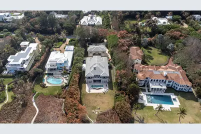 19 N Beach Road, Hobe Sound, FL 33455 - Photo 82