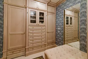 19 N Beach Rd, Jupiter Island, FL 33455 - Photo 30