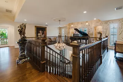 19 N Beach Road, Hobe Sound, FL 33455 - Photo 38