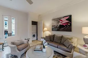 19 N Beach Rd, Jupiter Island, FL 33455 - Photo 72