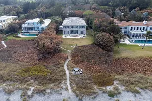 19 N Beach Rd, Jupiter Island, FL 33455 - Photo 76