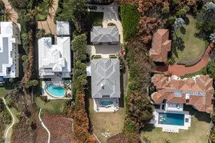 19 N Beach Rd, Jupiter Island, FL 33455 - Photo 80