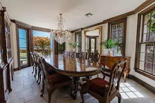 19 N Beach Rd, Jupiter Island, FL 33455 - Photo 22