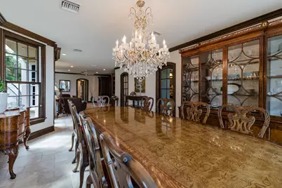 19 N Beach Road, Hobe Sound, FL 33455 - Photo 24