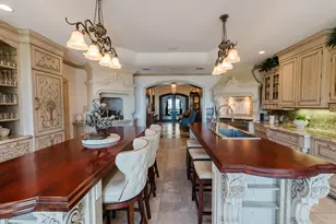 19 N Beach Rd, Jupiter Island, FL 33455 - Photo 18