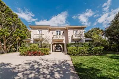 19 N Beach Road, Hobe Sound, FL 33455 - Photo 6