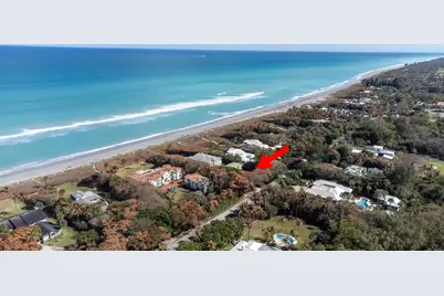 19 N Beach Road, Hobe Sound, FL 33455 - Photo 2