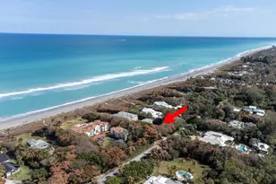 19 N Beach Rd, Jupiter Island, FL 33455 - Photo 2