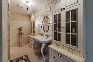 19 N Beach Rd, Jupiter Island, FL 33455 - Photo 48