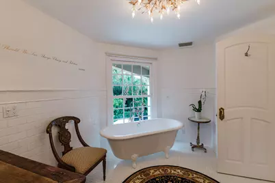 19 N Beach Road, Hobe Sound, FL 33455 - Photo 56