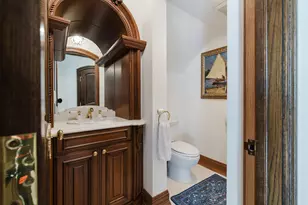 19 N Beach Rd, Jupiter Island, FL 33455 - Photo 34