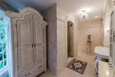 19 N Beach Road, Hobe Sound, FL 33455 - Photo 48