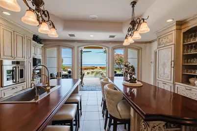 19 N Beach Road, Hobe Sound, FL 33455 - Photo 20