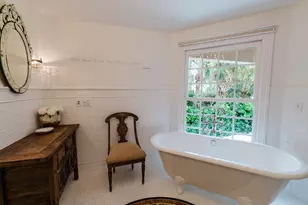 19 N Beach Rd, Jupiter Island, FL 33455 - Photo 54