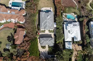 19 N Beach Rd, Jupiter Island, FL 33455 - Photo 66