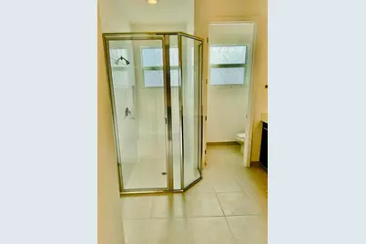 13352 SW River Rock Road, Port Saint Lucie, FL 34987 - Photo 44